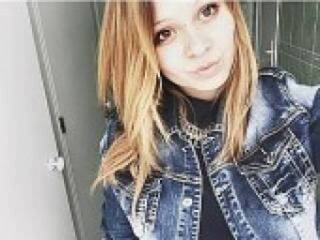 Erotisk videochat jocean