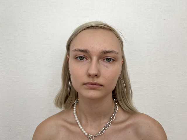 Foto af profilen JodieLang