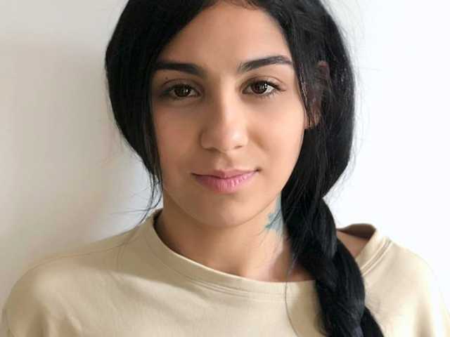 Foto af profilen Joebruce