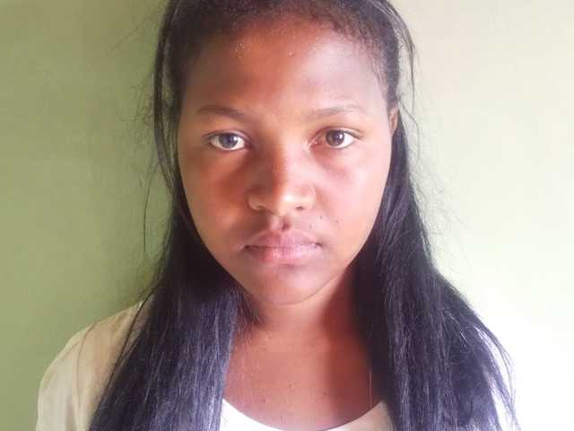 Foto af profilen Joellah