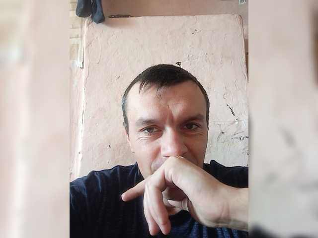 Broadcast Screenshots JoelXNavy