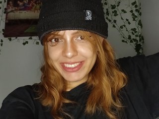 Erotisk videochat JoeYang