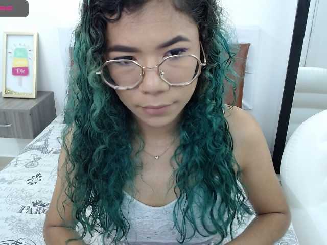 Broadcast Screenshots Joha-Bennet