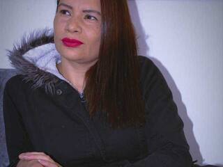 Erotisk videochat johadirtylove