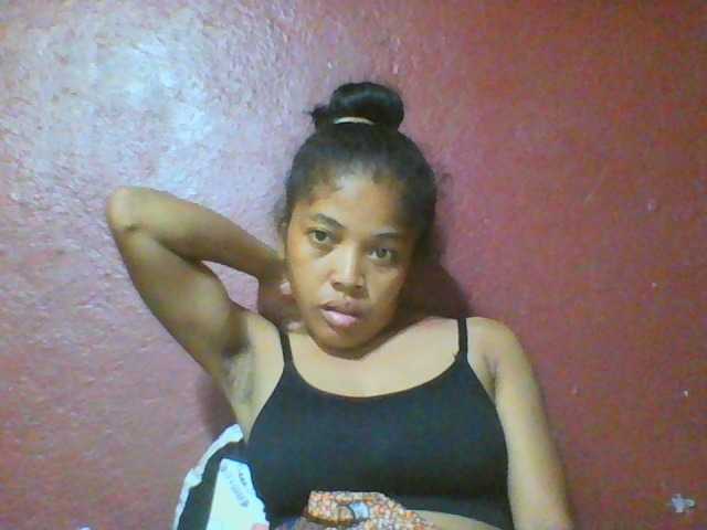 Broadcast Screenshots Johannesexy