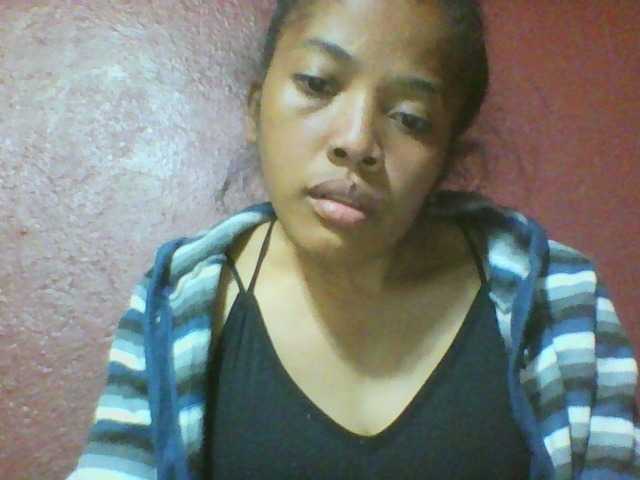 Broadcast Screenshots Johannesexy