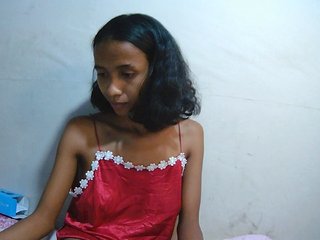 Erotisk videochat johannesexy2