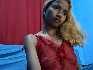 Erotisk videochat ourka