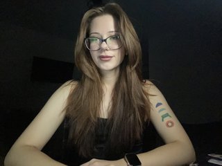 Erotisk videochat JohnsieShott