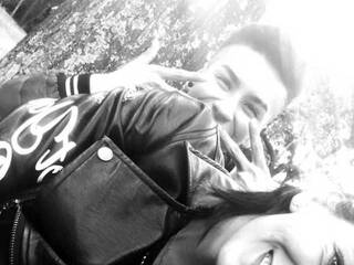 Erotisk videochat Johsdam19