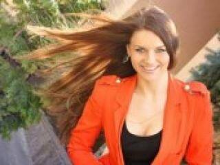 Erotisk videochat joibacker