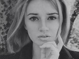 Erotisk videochat jolanta