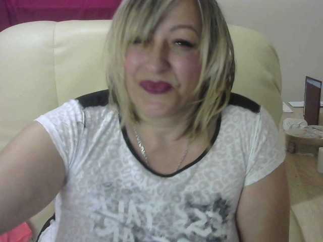 Fotos JolieAurore Greetings to all visitors I'm not showing my body here for free ... everyone who wants to have me and enjoy themselves should call me private or write .. thanks