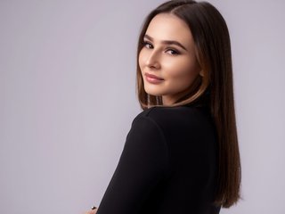 Erotisk videochat JolieLust