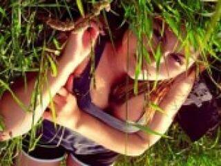 Erotisk videochat jollin