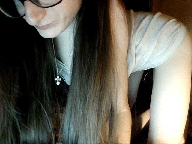 Broadcast Screenshots Jolly-777