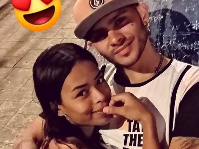 Foto af profilen Jon-and-escar