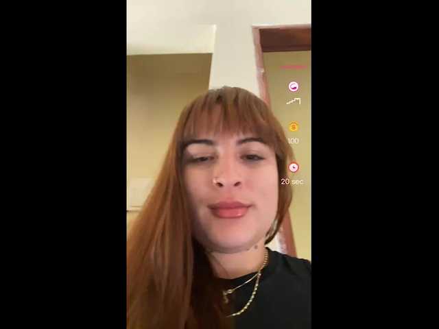 Broadcast Screenshots Jonesjones15