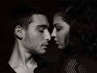 Erotisk videochat joonMaroon