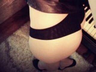 Erotisk videochat jopka3