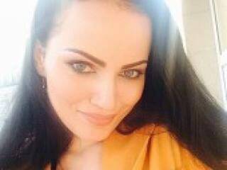 Erotisk videochat jordan96