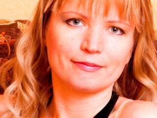 Erotisk videochat jordiolla