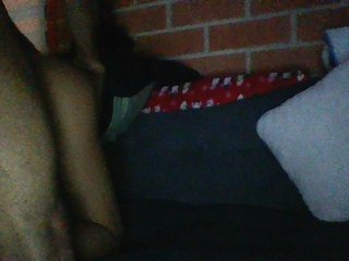 Erotisk videochat josefa49