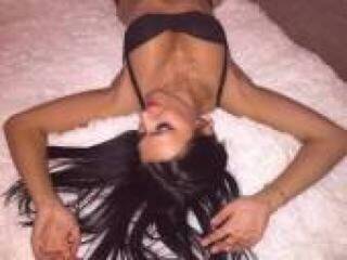 Erotisk videochat josephine77