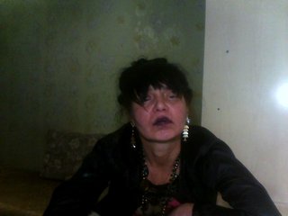 Erotisk videochat _Jossephinna_