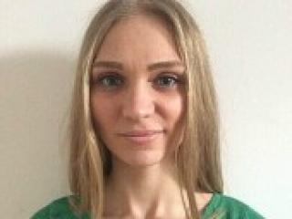 Erotisk videochat josia