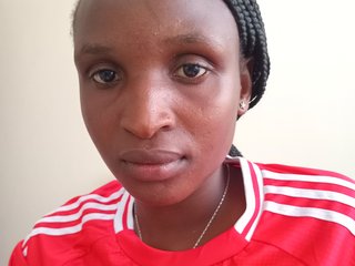 Erotisk videochat josie-jinx