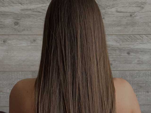 Foto af profilen JossDavis