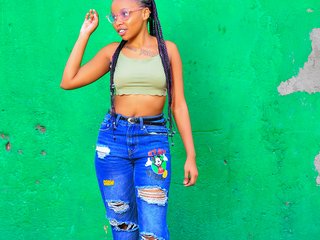 Erotisk videochat jovial255