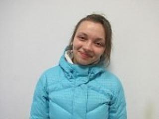 Erotisk videochat jovitta