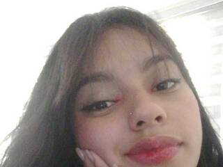 Erotisk videochat Joy-becker