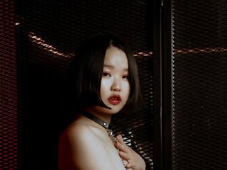 Erotisk videochat JoyaJung