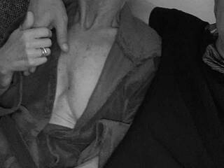 Erotisk videochat JoyAnX