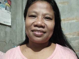 Erotisk videochat Joyful-Pussy