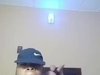 Erotisk videochat Joygiver01