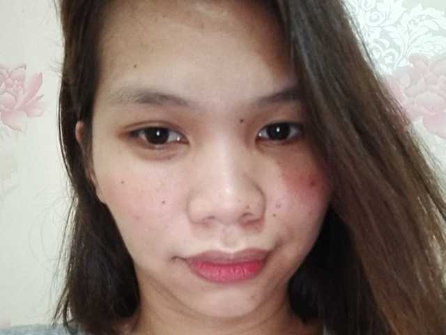 Broadcast Screenshots Joyisssh