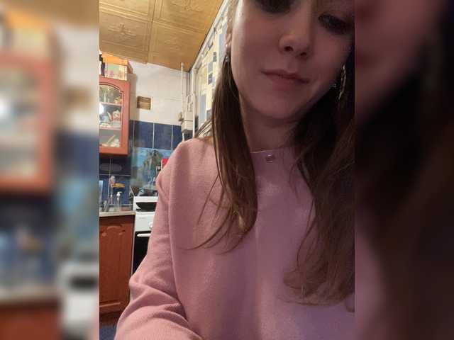 Broadcast Screenshots JoyLolka