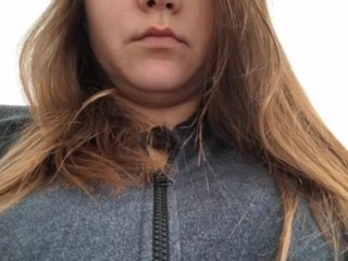 Erotisk videochat JoyLolka