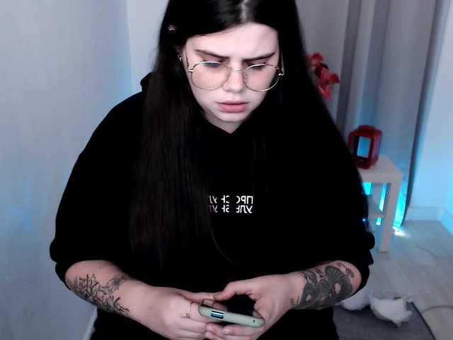 Broadcast Screenshots JoyOnee