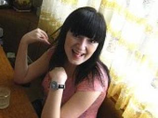 Erotisk videochat jozzy87