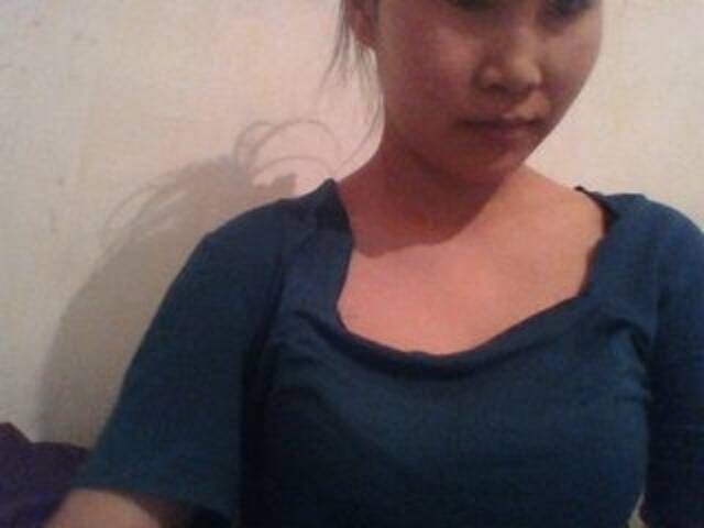 Broadcast Screenshots Jsjshdvf