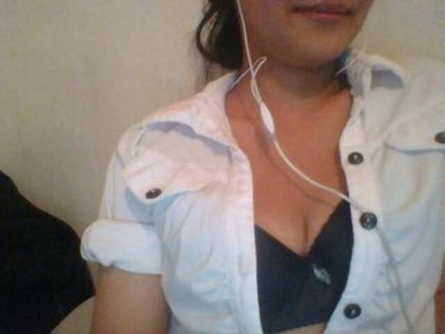 Broadcast Screenshots Jsjshdvf