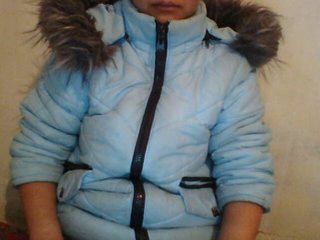 Broadcast Screenshots Jsjshdvf