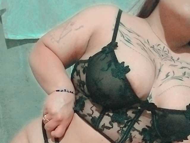 Foto af profilen JsNicky