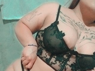 Erotisk videochat JsNicky
