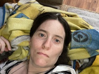 Erotisk videochat JT83FL